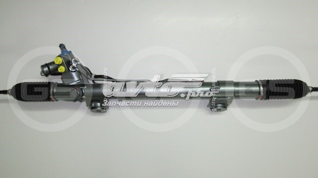 492001CA1A Nissan/Infiniti Cremallera caja de direccion