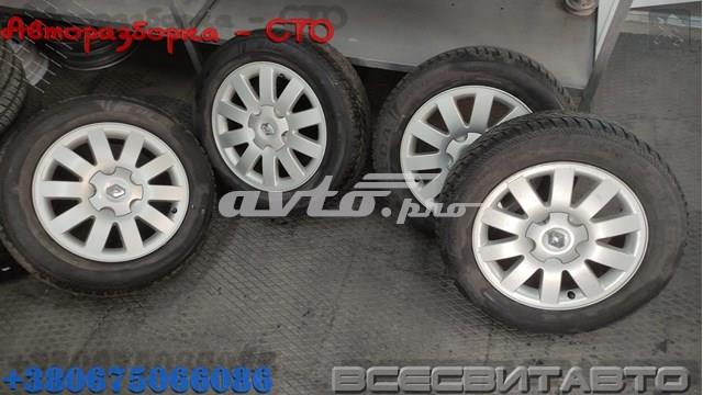 Comprar 8200051211 Renault (RVI) 