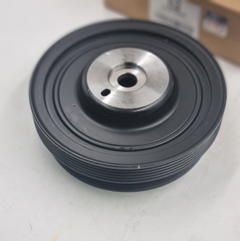 Q1820025 Q-fix Dámper