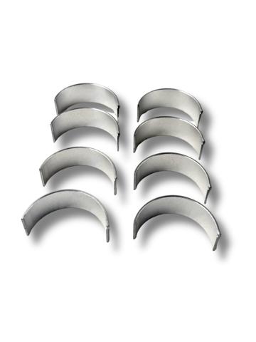 Juego de cojinetes de biela, cota de reparación (+0,25 mm) Kolbenschmidt CB1460A025 precio, desde 28,99 EUR