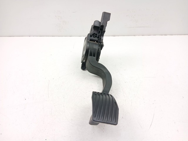 Pedal del acelerador 0280755105 Peugeot/Citroen