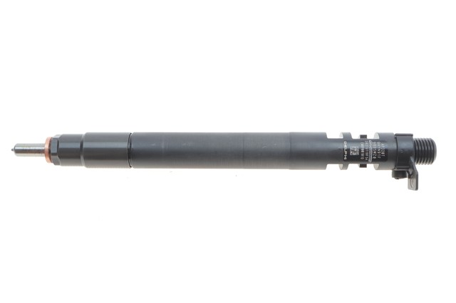 Inyector R00101DP12B1 Delphi
