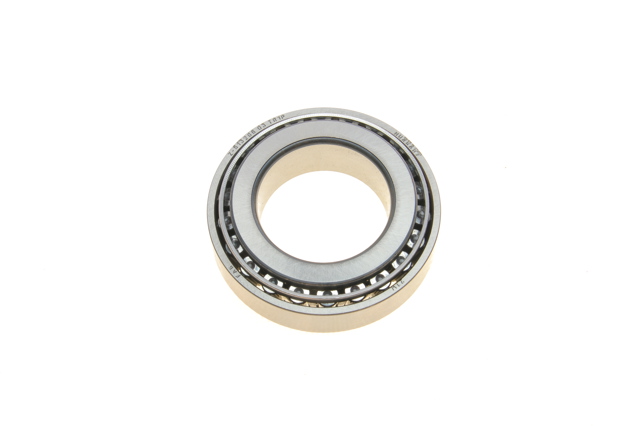 Rodamiento caja de cambios INA 712129310 precio, desde 37,09 EUR