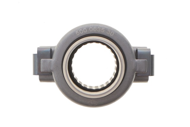 628338300 LUK Embrague motor