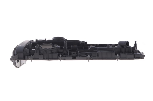 Comprar 7011163 Autotechteile Tapa de balancines