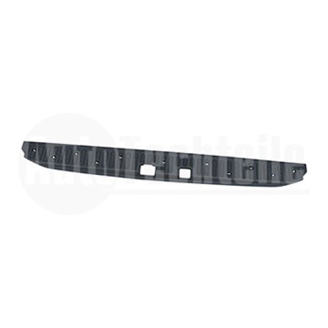 Cubierta de estribo 5051240 Autotechteile