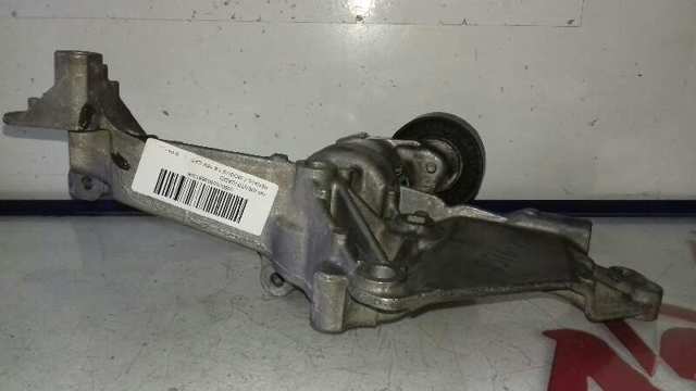 Soportes de motor Renault (RVI) 8200327134 precio, desde 50,82 EUR