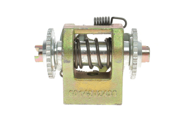 Kit de reparación del mecanismo de ajuste automático de zapatas de freno Solgy 223028 precio, desde 37,56 EUR