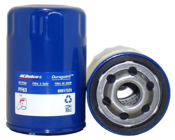 Comprar 12707246 Opel Filtros de aceite