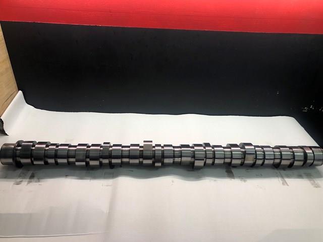 20758405 Volvo Kit árbol de levas