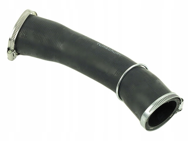 32C1PT2 Polcar Manguera del intercooler