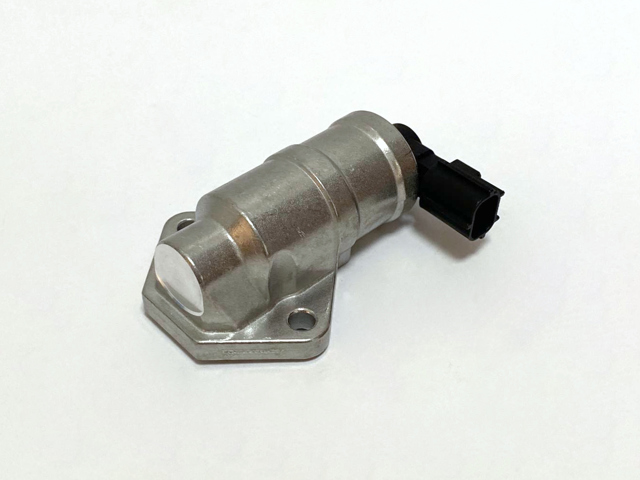 Regulador de ralentí para Mazda 3  BK12