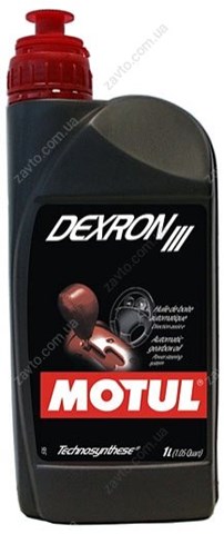 Aceite para transmisión automática  Motul 387002 precio, desde 40,24 EUR