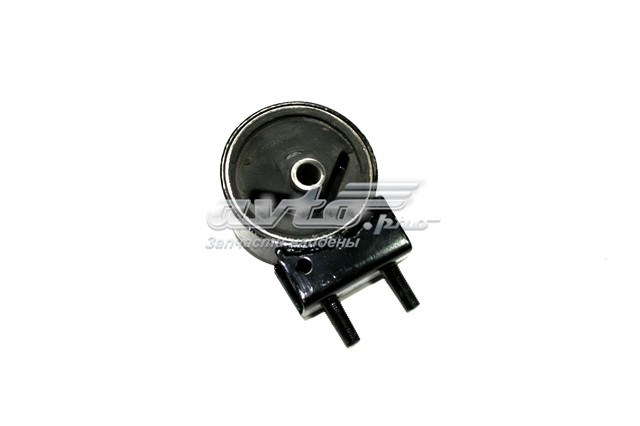 1601490180 Geely soporte motor izquierdo