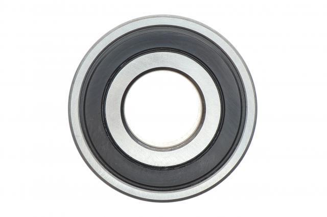 Cojinete, caja de cambios AB12390S01 SNR