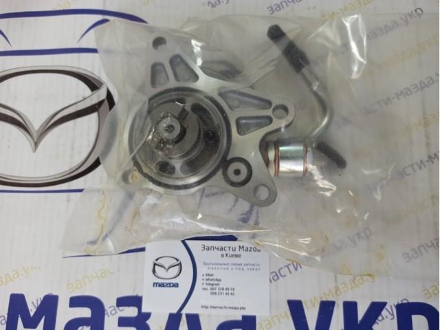 Bomba de vacío Mazda SH0118G00A