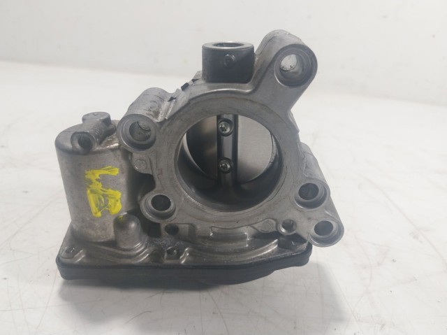 Mariposa de admisión para Ford Puma  J2K, CF7