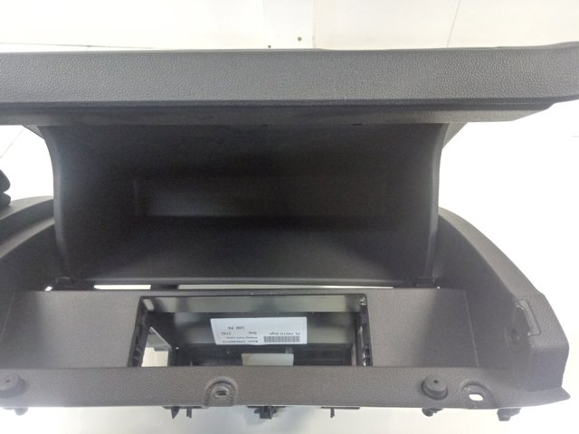 2GA857101 VAG