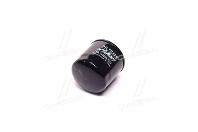 Comprar RD1430WL7513 Rider Filtros de aceite