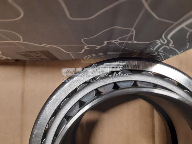 Comprar 7420518662 Renault (RVI) Cojinete de rueda trasero