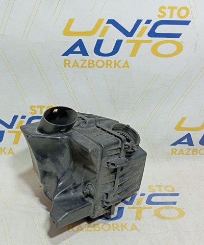 El filtro de aire Fiat/Alfa/Lancia 51830173 precio, desde 138,39 EUR