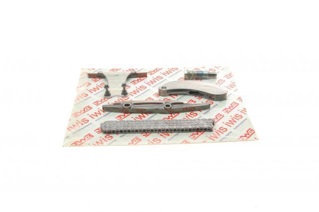Comprar 71638SET AIC Kit de cadena de distribución