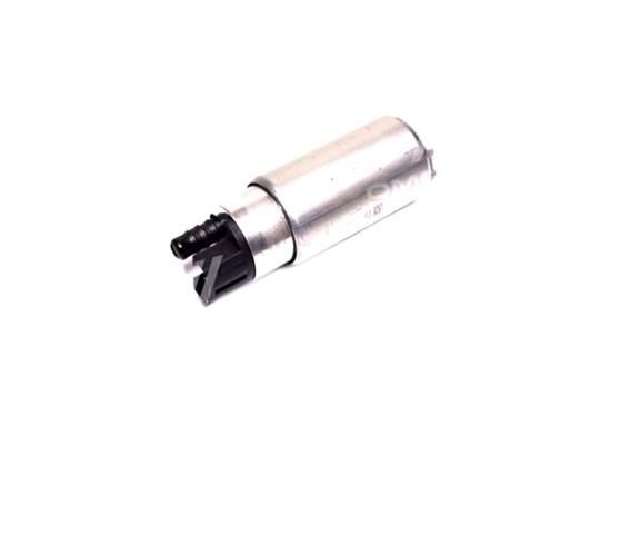 Elemento de turbina de la bomba de combustible Bosch 580454154 precio, desde 32,09 EUR