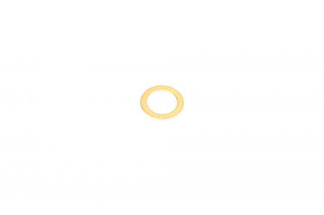 Filtro de aceite Wunder WY232 precio, desde 9,22 EUR