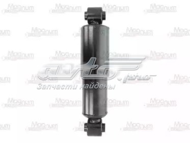 Amortiguador delantero izquierdo Magnum Technology M0038 precio, desde 78,39 EUR
