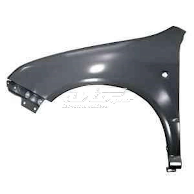 Comprar FP6402311 FPS Aleta delantera izquierda