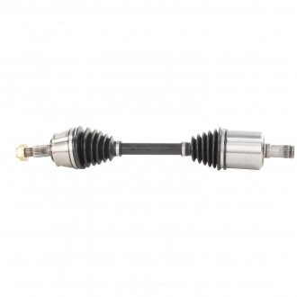 Semieje delantero derecho Trakmotive/Surtrack CH8298 precio, desde 198,36 EUR