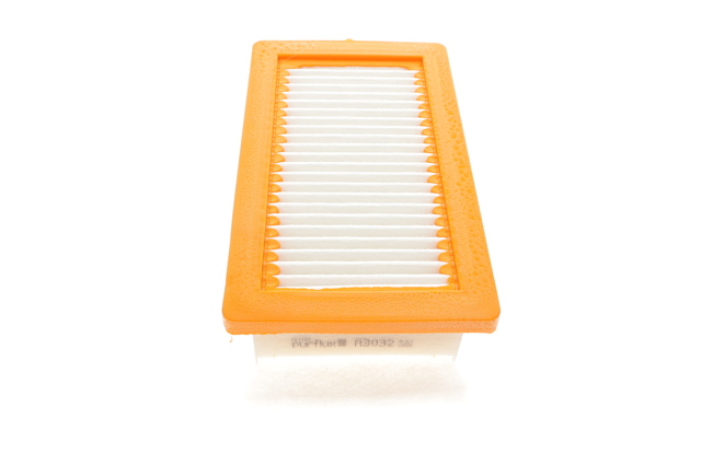 A3032 Purflux Filtro de aire de motor