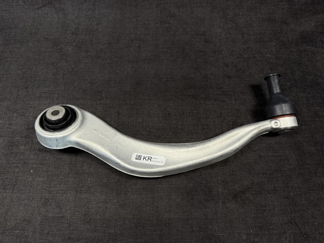 31108095654 BMW Brazo inferior derecho de la suspensión delantera