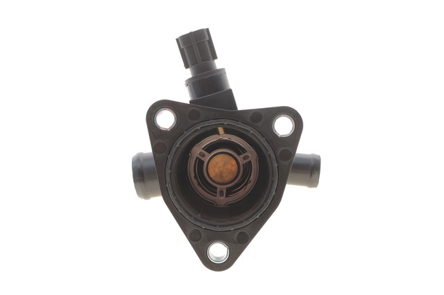 Termostato refrigerante NRF 725352