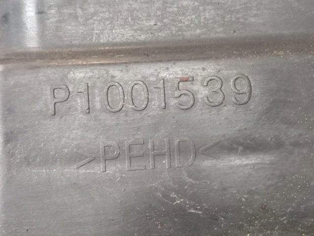 Deposito urea Peugeot/Citroen P1001539