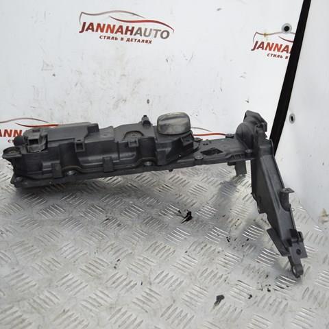  Peugeot/Citroen 9810244880