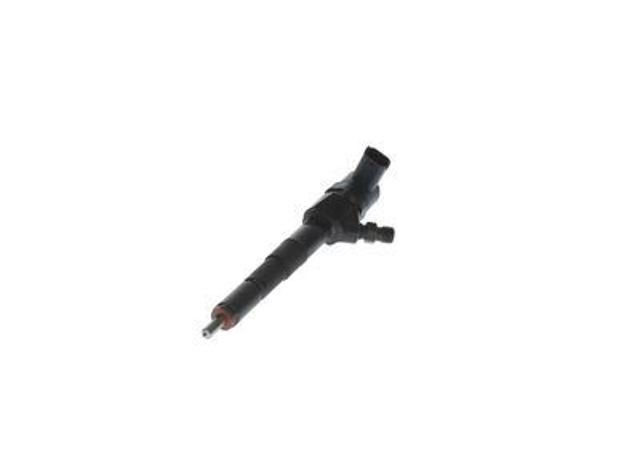 Inyectores Bosch 445110300 precio, desde 66,79 EUR