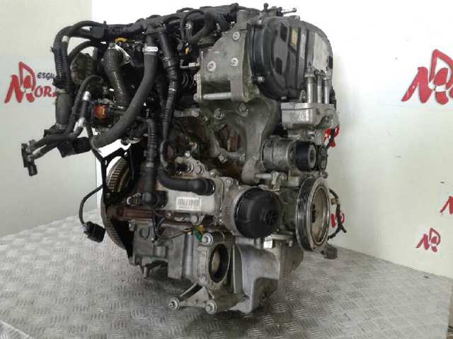 Motor Fiat/Alfa/Lancia 940A3000