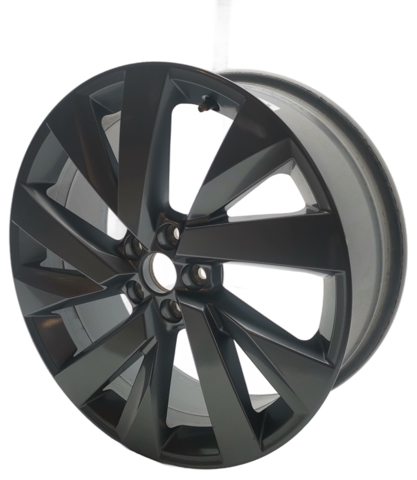 2GM601025L VAG Aros