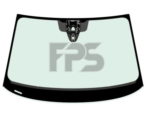 Parabrisas GS1227D12 FPS