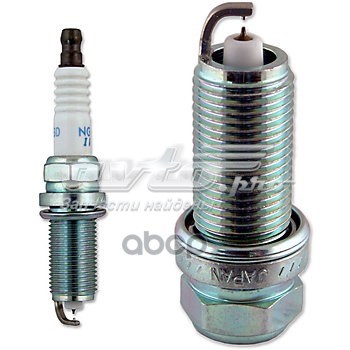 Bujías NGK DILFR6D11 precio, desde 6,04 EUR