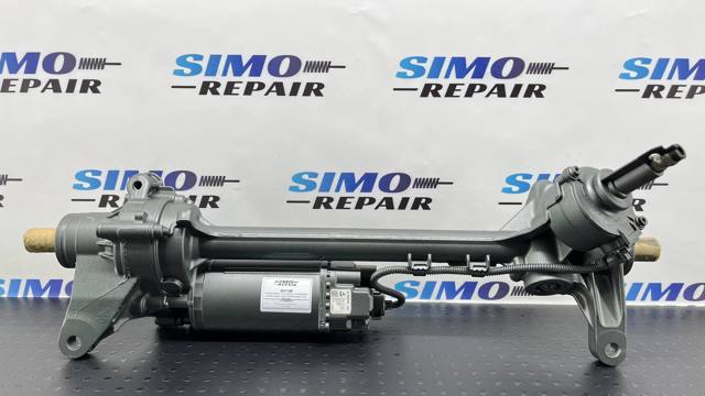 Comprar 6896865 BMW Cremallera