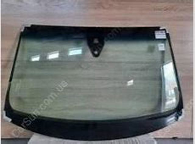 GS1217D12 FPS Parabrisas delantero 