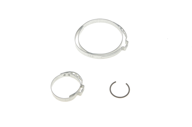 Junta homocinética exterior delantera FAG 771049330 precio, desde 34,19 EUR