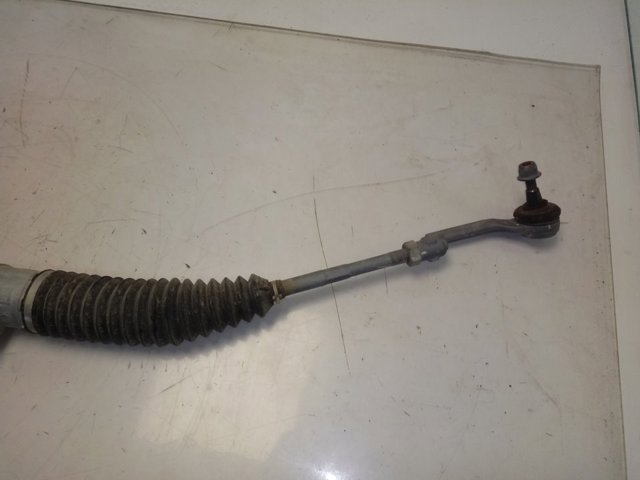 Cremallera de dirección 9834749280 Peugeot/Citroen