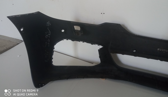 Comprar 8064928 BMW 