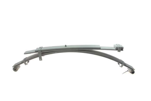Comprar MR5195800019ZT TES Ballesta de suspensión trasera