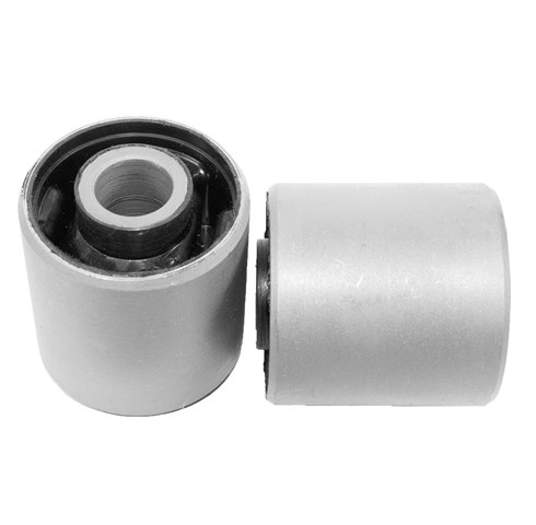 Comprar BC14201 Bcguma Silentblock amortiguador trasero