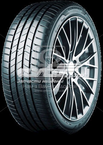 10433 Bridgestone Neumáticos de verano