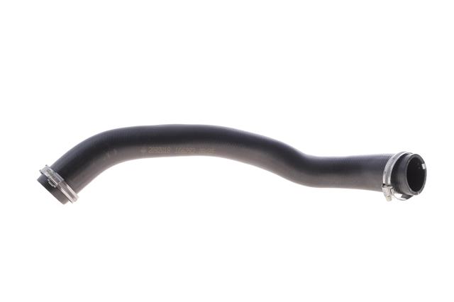 Tubo intercooler 9815434180 Peugeot/Citroen